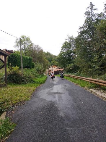 Sans titre
